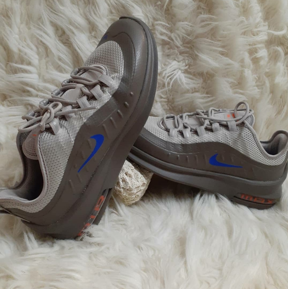 Mens air max